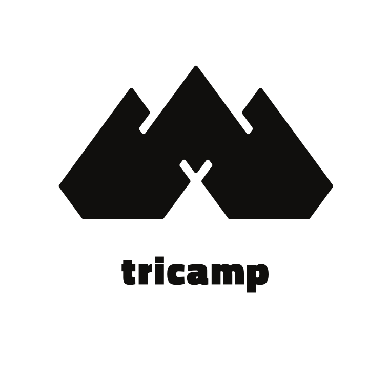 Tricamp